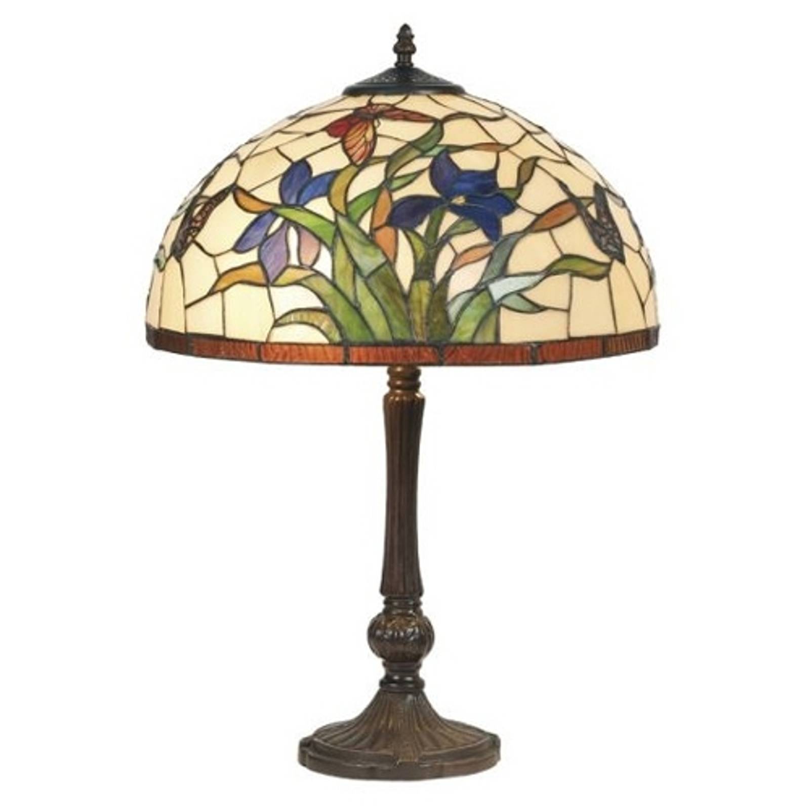 Artistar Stolní lampy