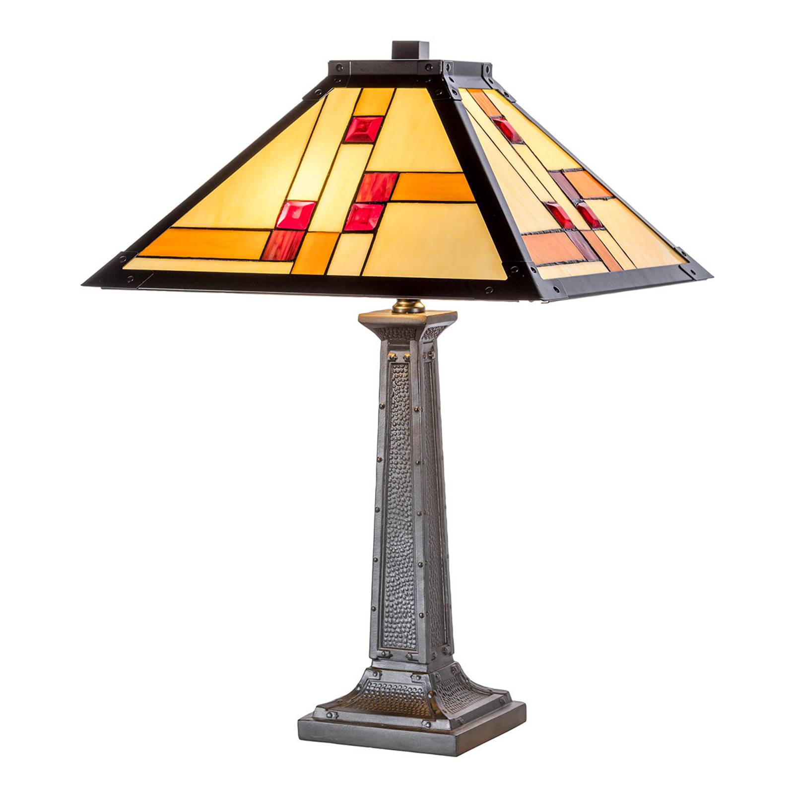 Artistar Stolní lampy