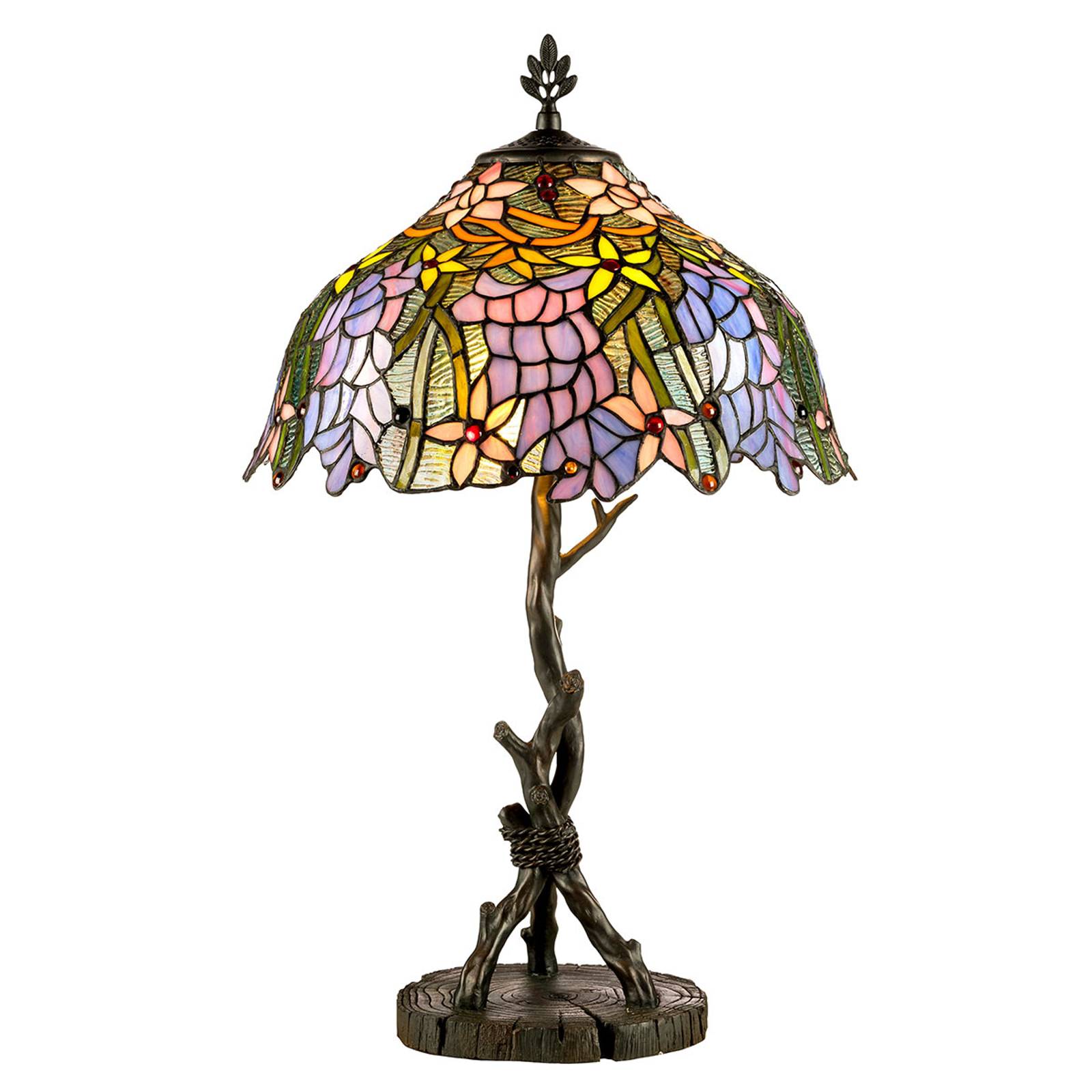 Artistar Stolní lampy