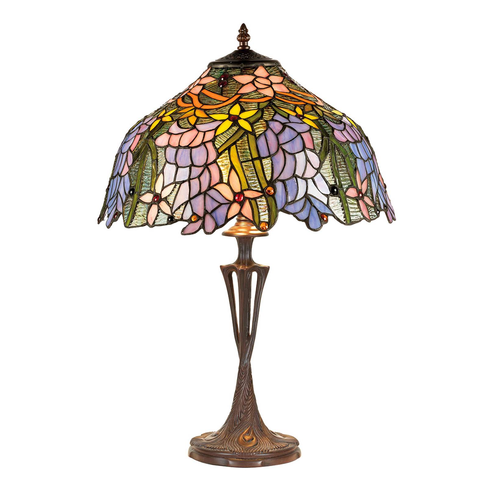 Artistar Stolní lampy