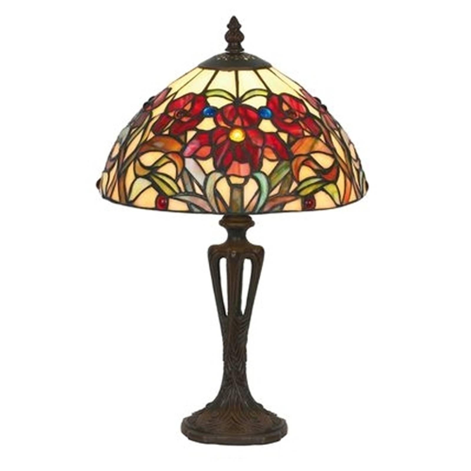 Artistar Stolní lampy