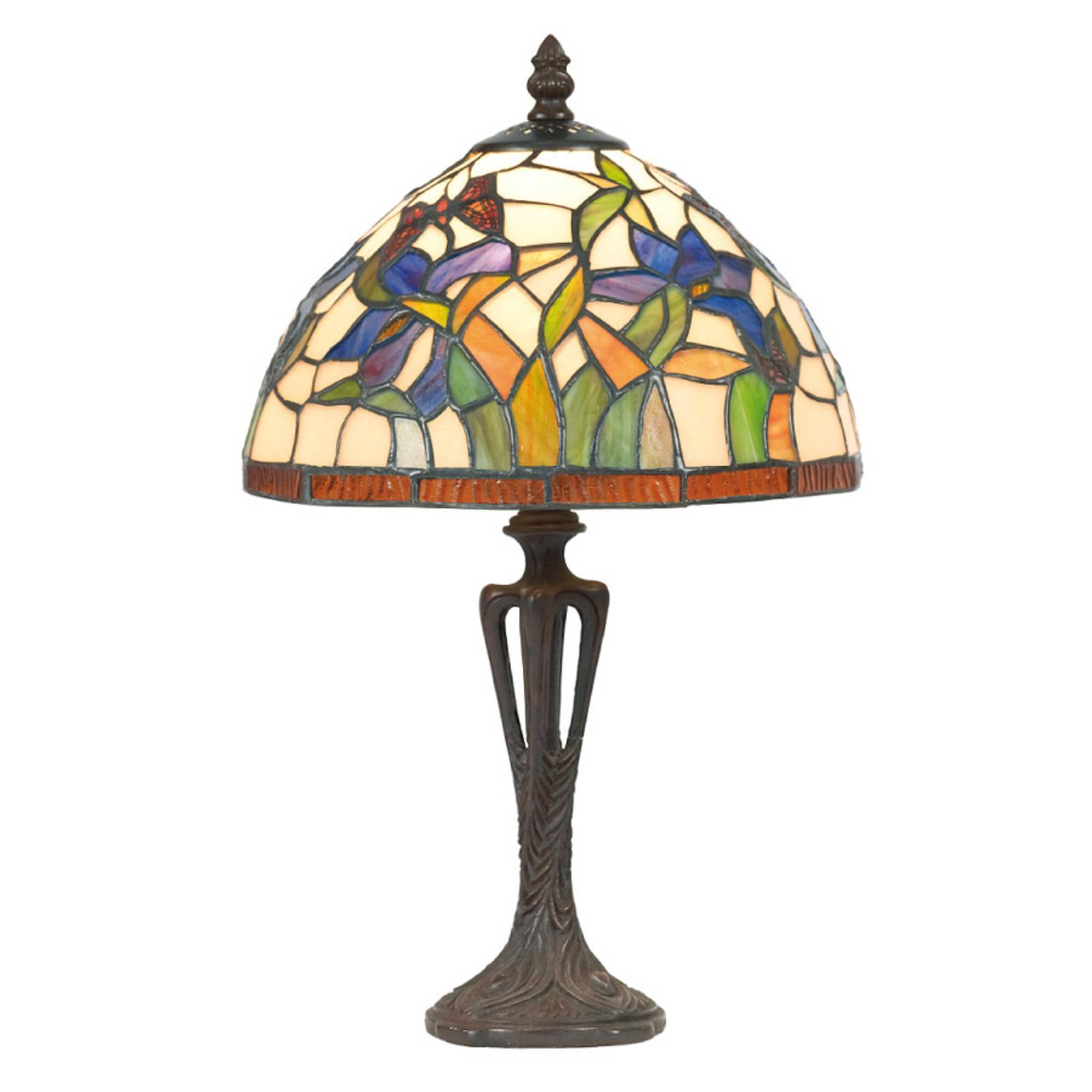 Artistar Stolní lampy