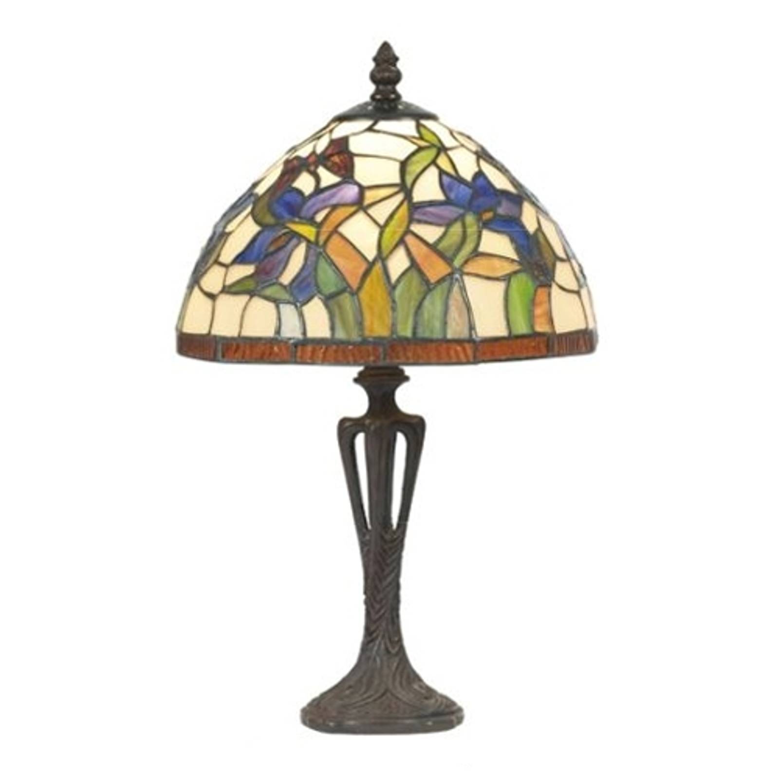 Artistar Stolní lampy