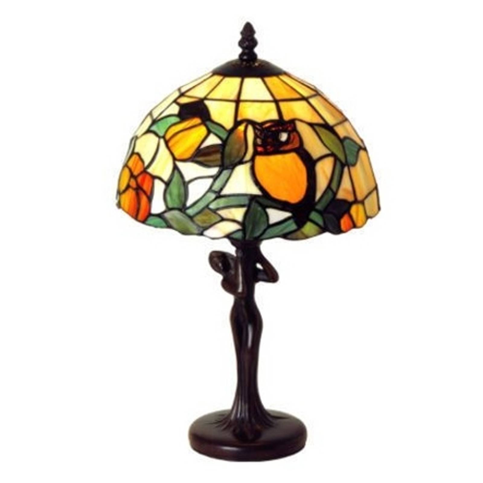 Artistar Stolní lampy