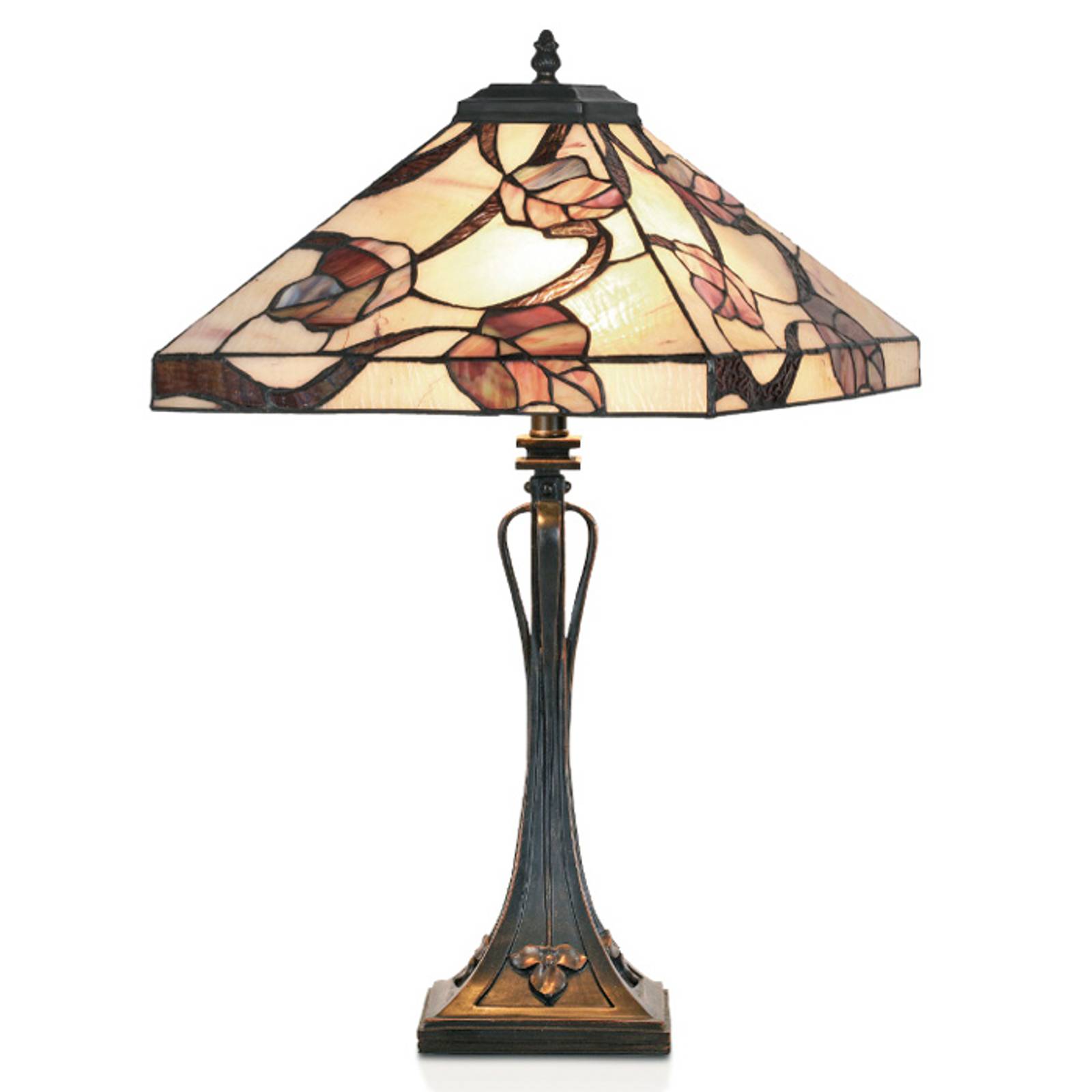 Artistar Stolní lampy