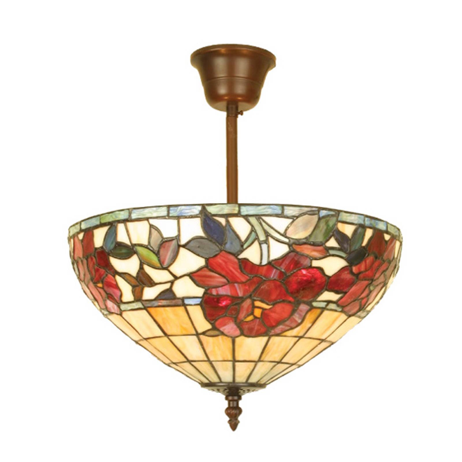 Artistar Stropní svítidla