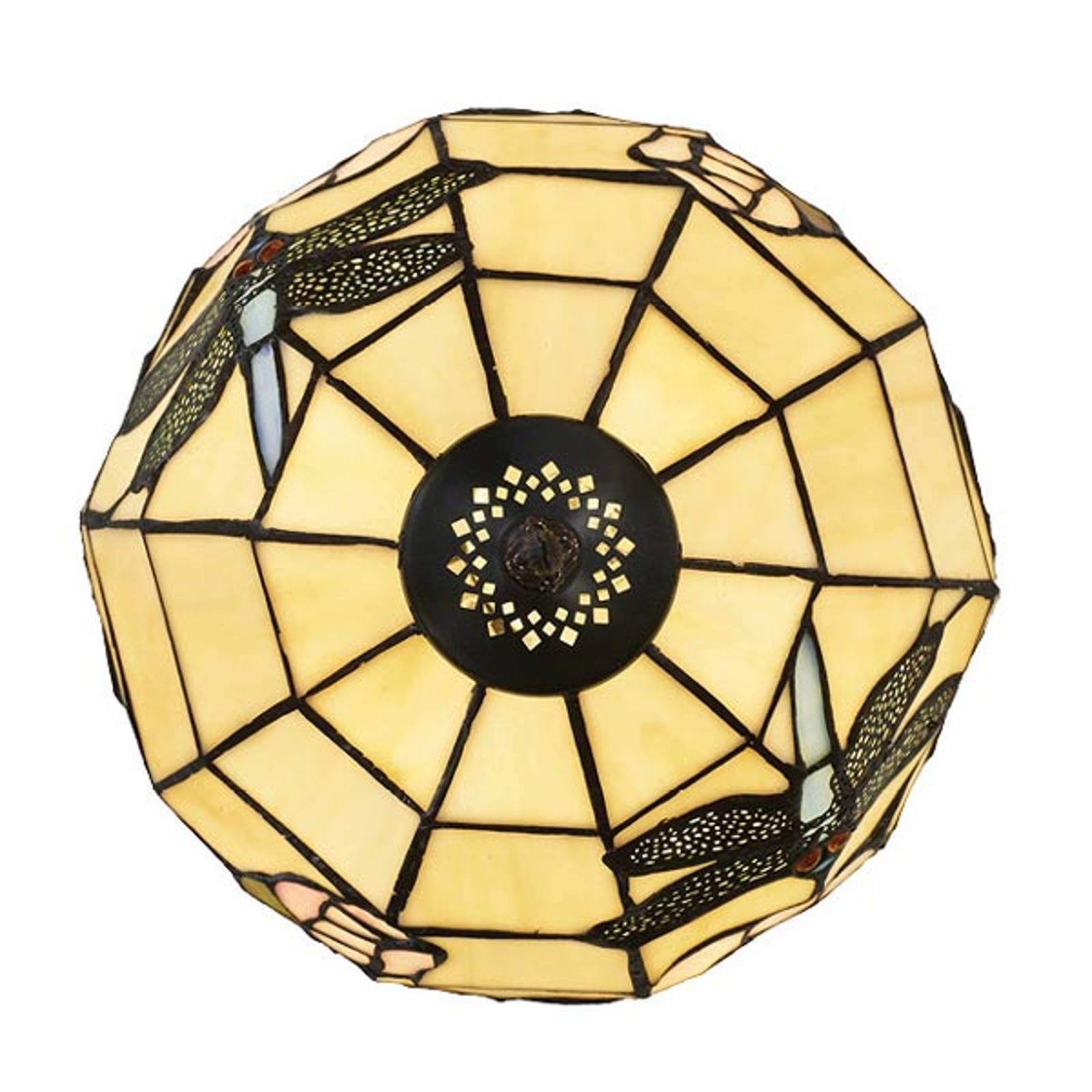 Artistar Stropní svítidla