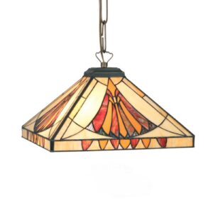 Artistar Závěsná světla