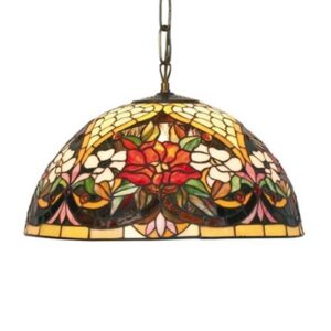 Artistar Závěsná světla