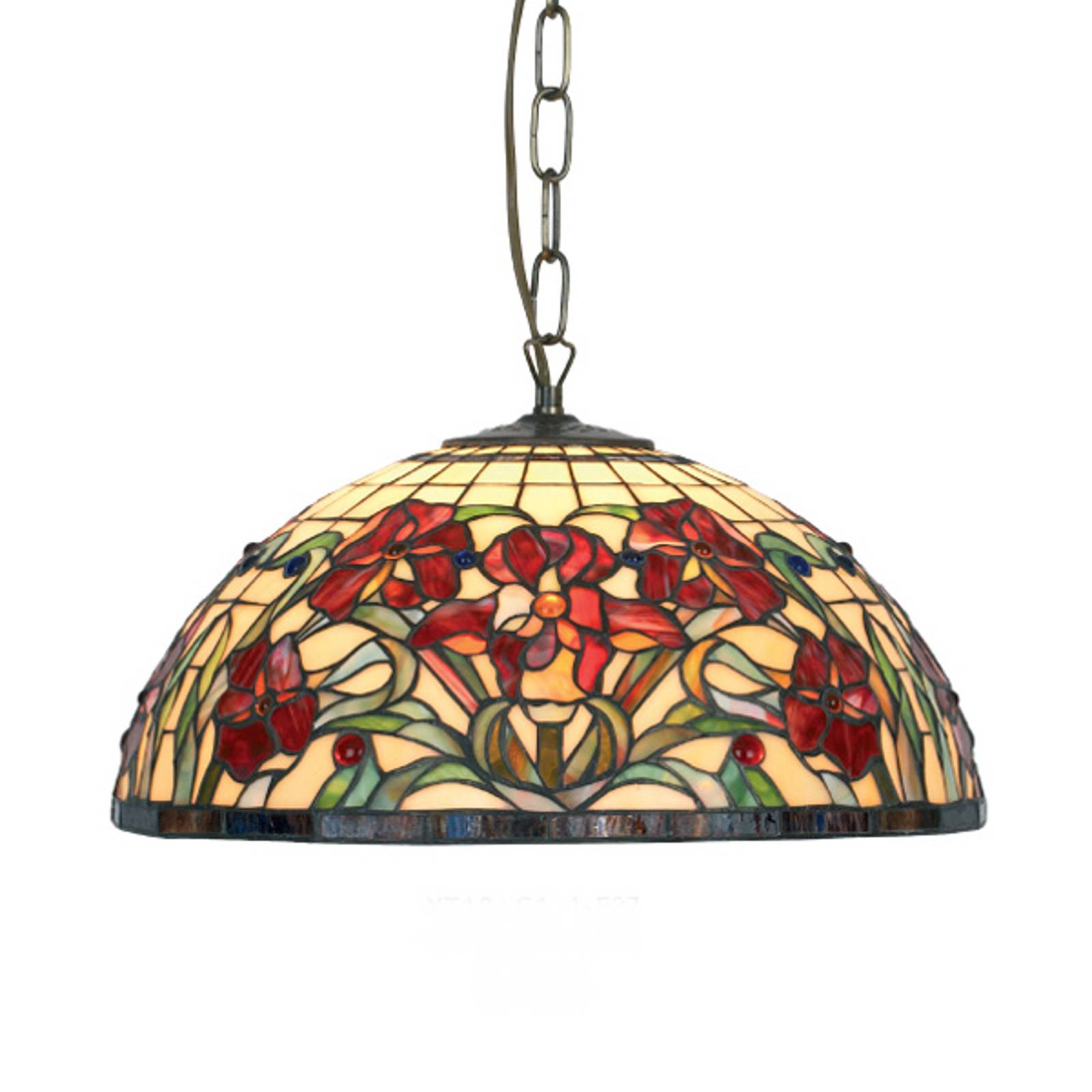 Artistar Závěsná světla