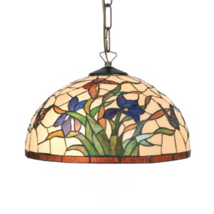 Artistar Závěsná světla