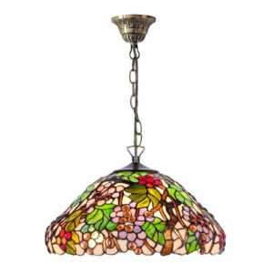 Artistar Závěsná světla