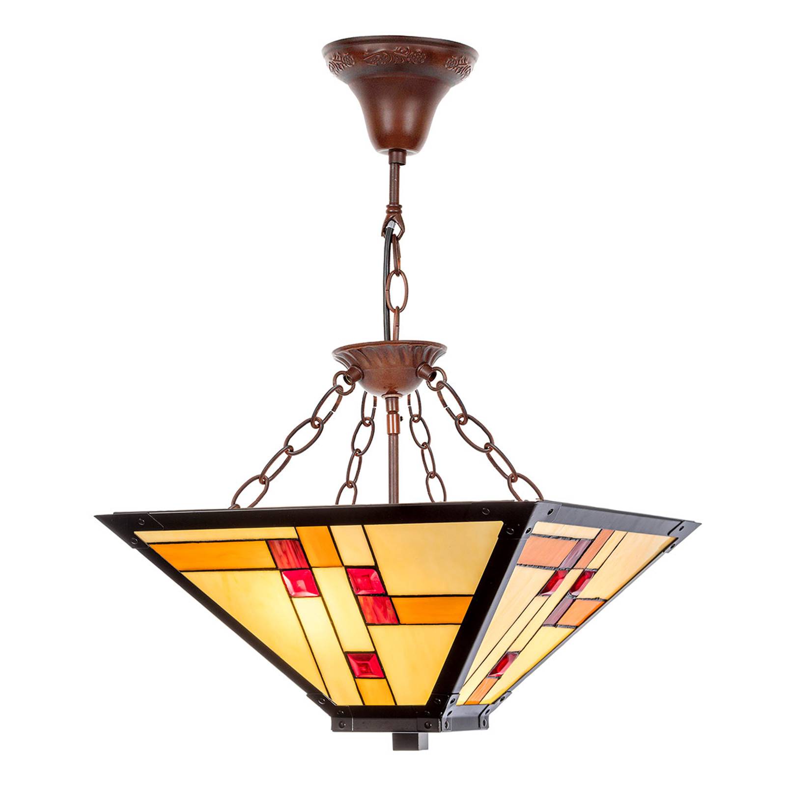 Artistar Závěsná světla