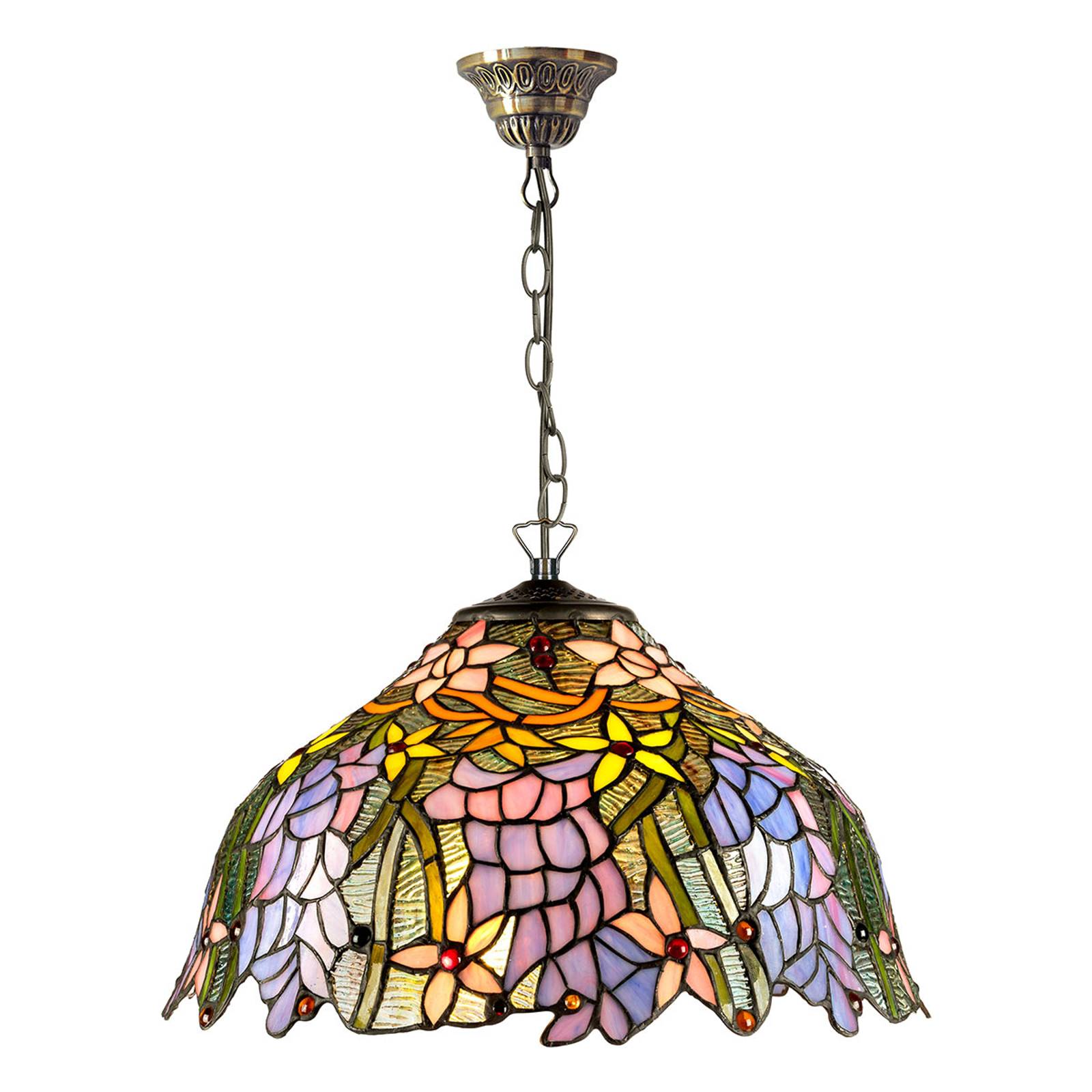 Artistar Závěsná světla