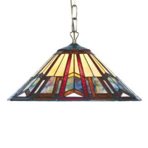 Artistar Závěsná světla