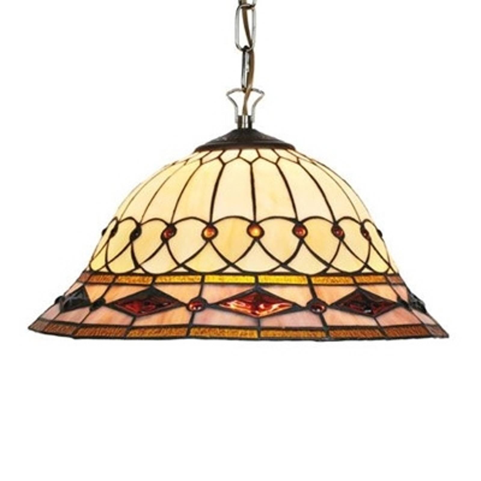 Artistar Závěsná světla