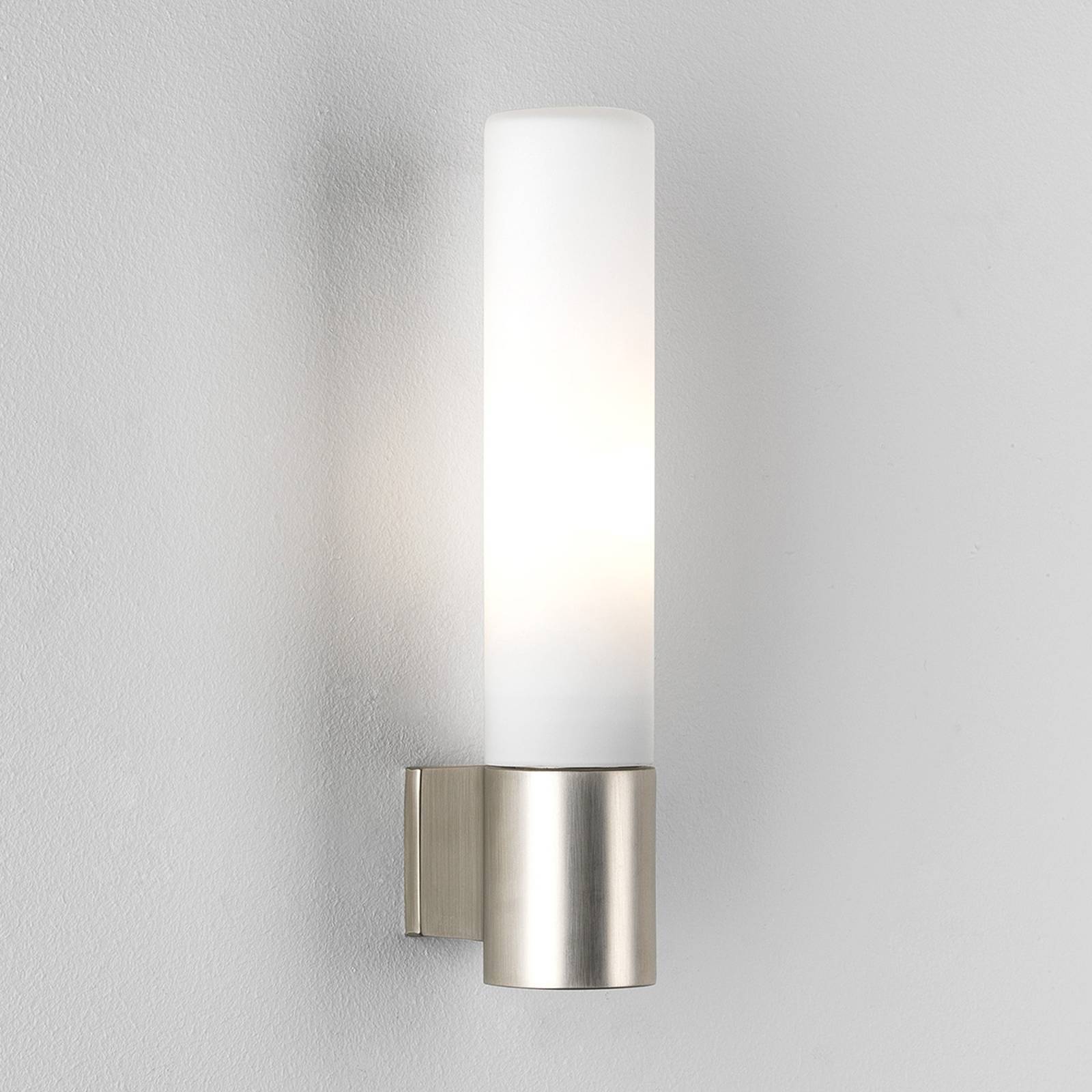 Astro 1047004 Nástěnná svítidla