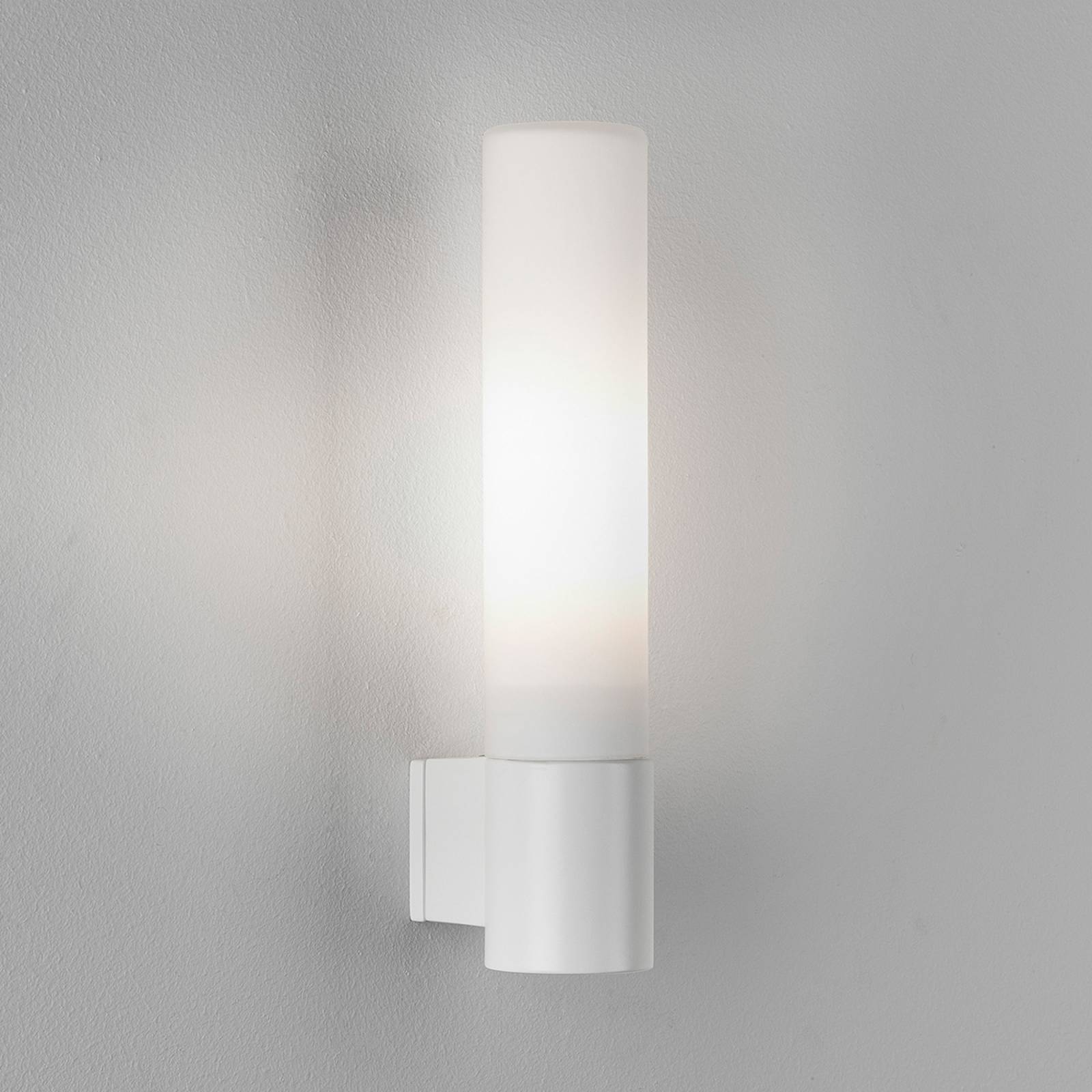 Astro 1047007 Nástěnná svítidla