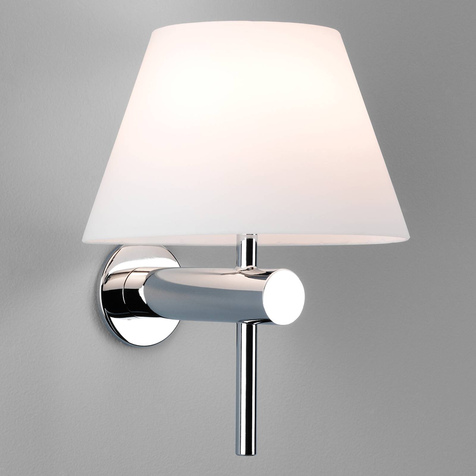 Astro 1050001 Nástěnná svítidla