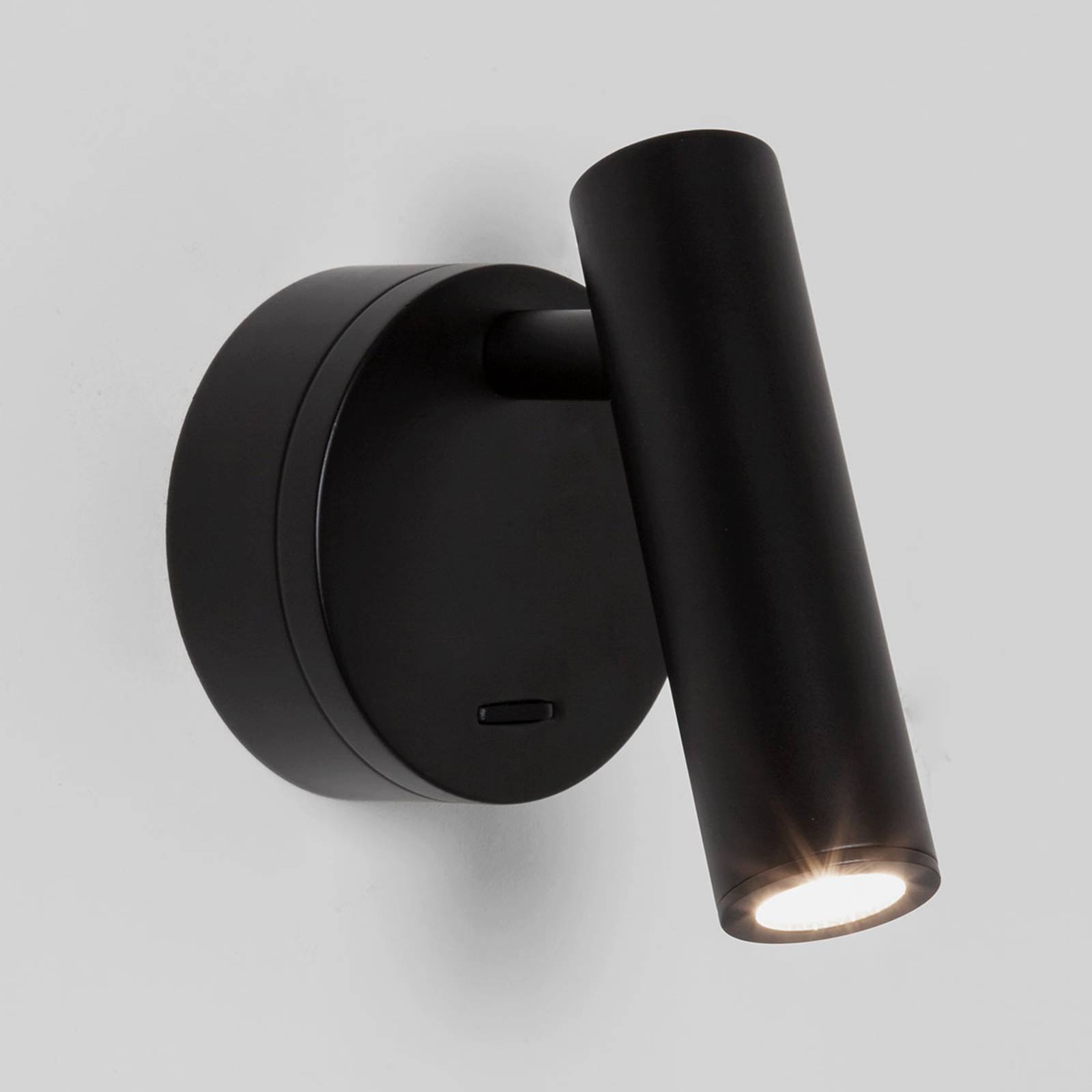 Astro 1058027 Bodová světla