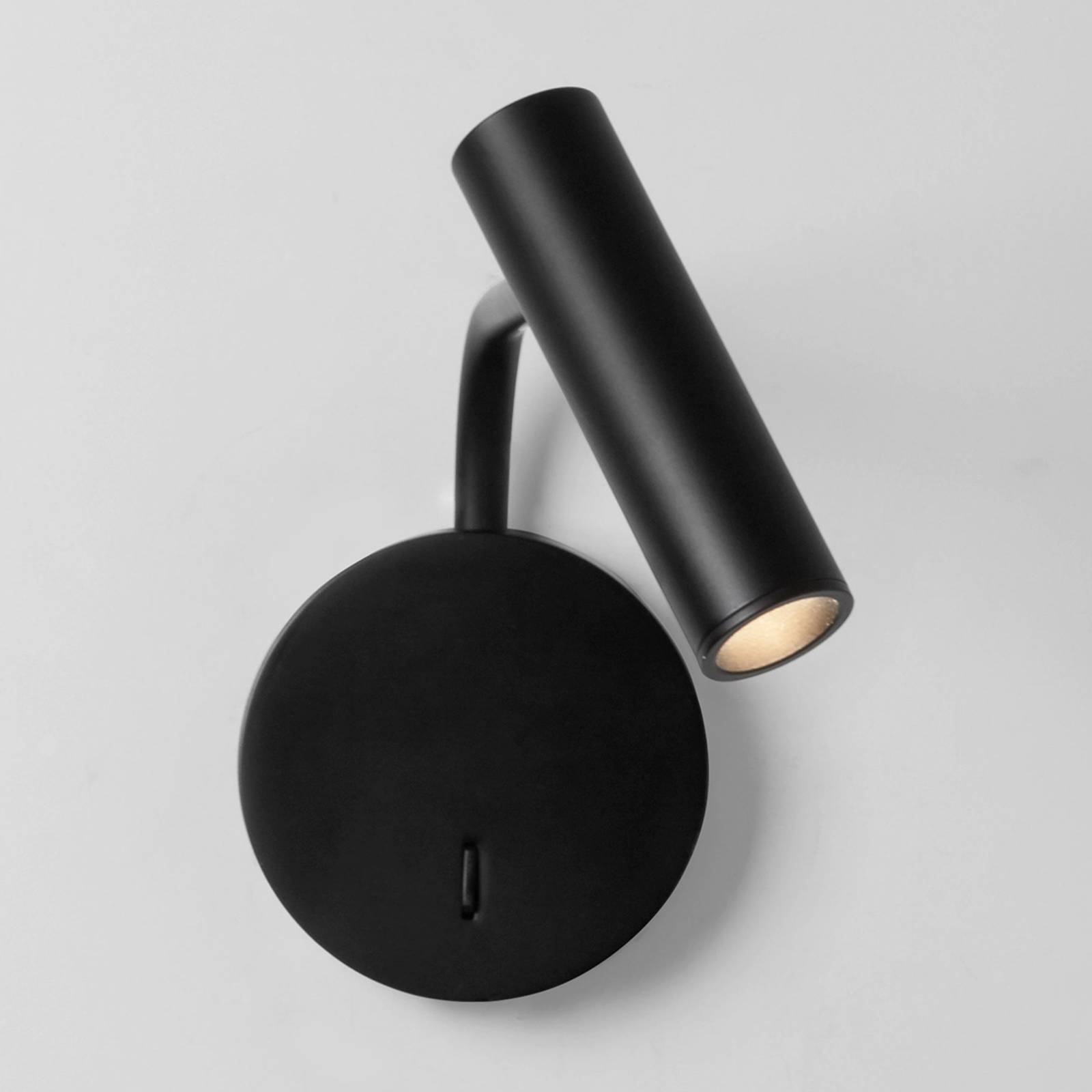 Astro 1058033 Nástěnná svítidla