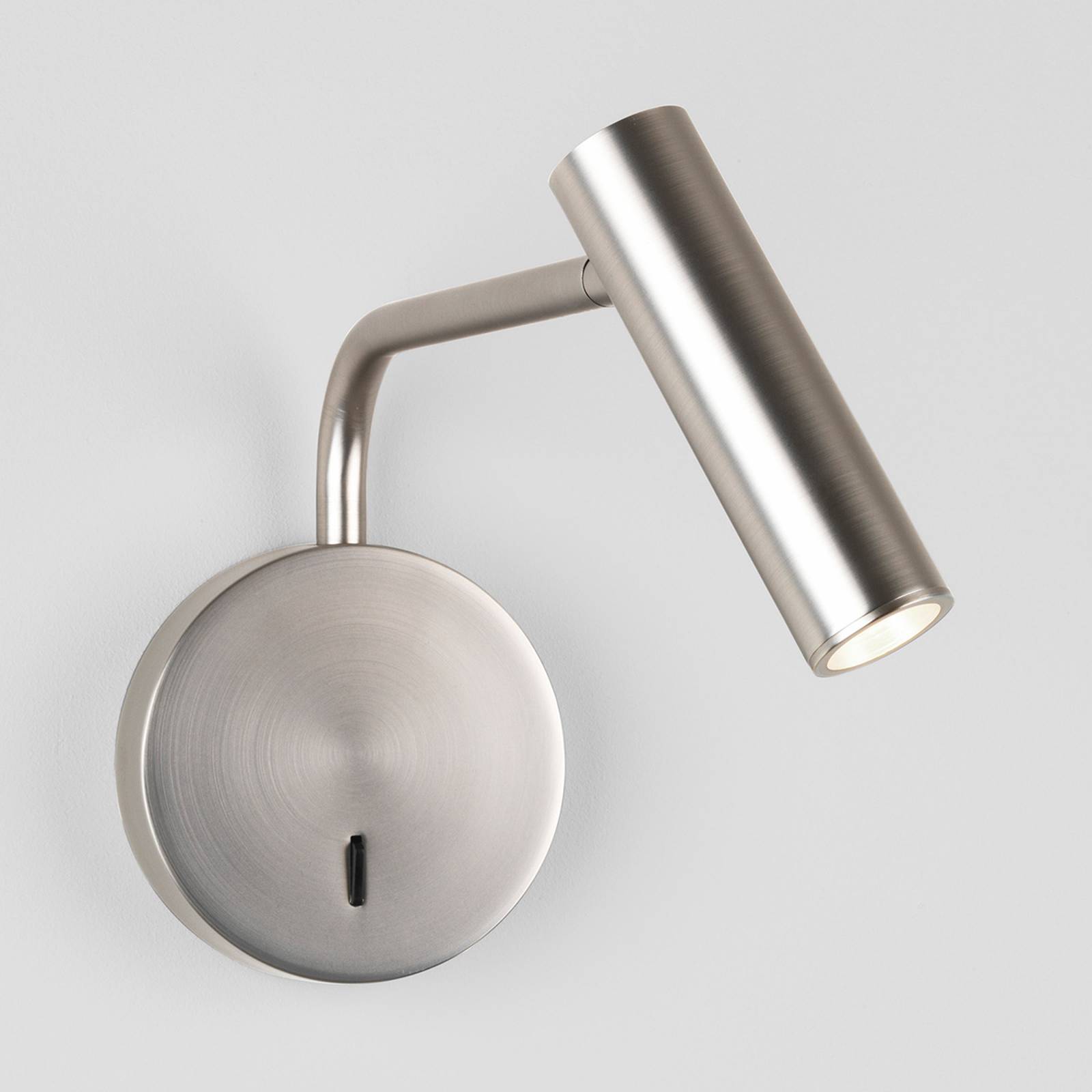 Astro 1058056 Nástěnná svítidla