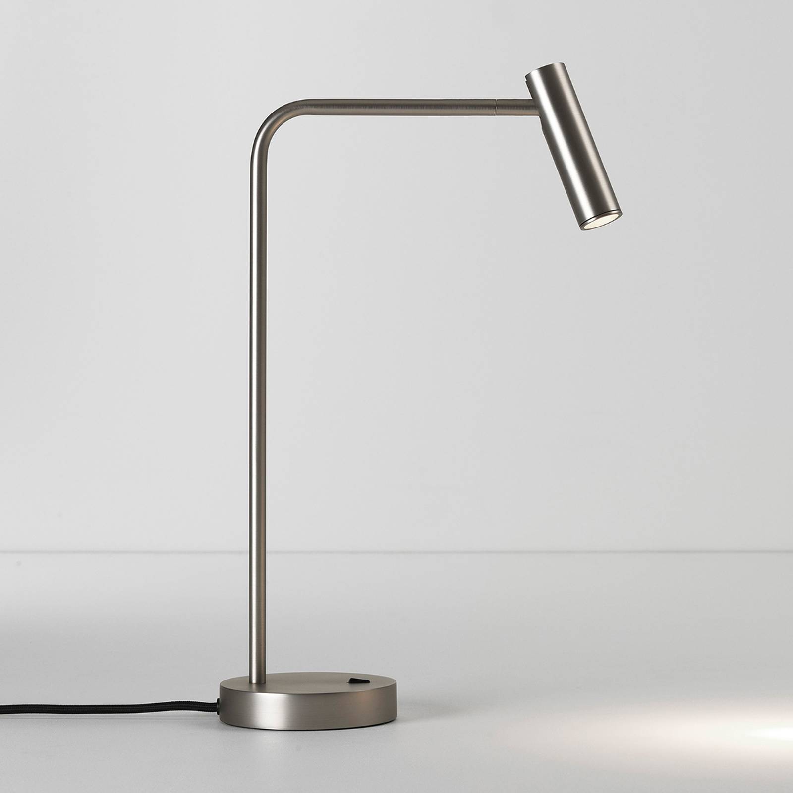 Astro 1058057 Stolní lampy kancelářské