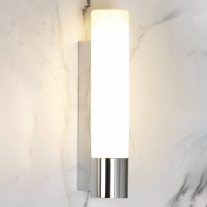 Astro 1060006 Nástěnná svítidla