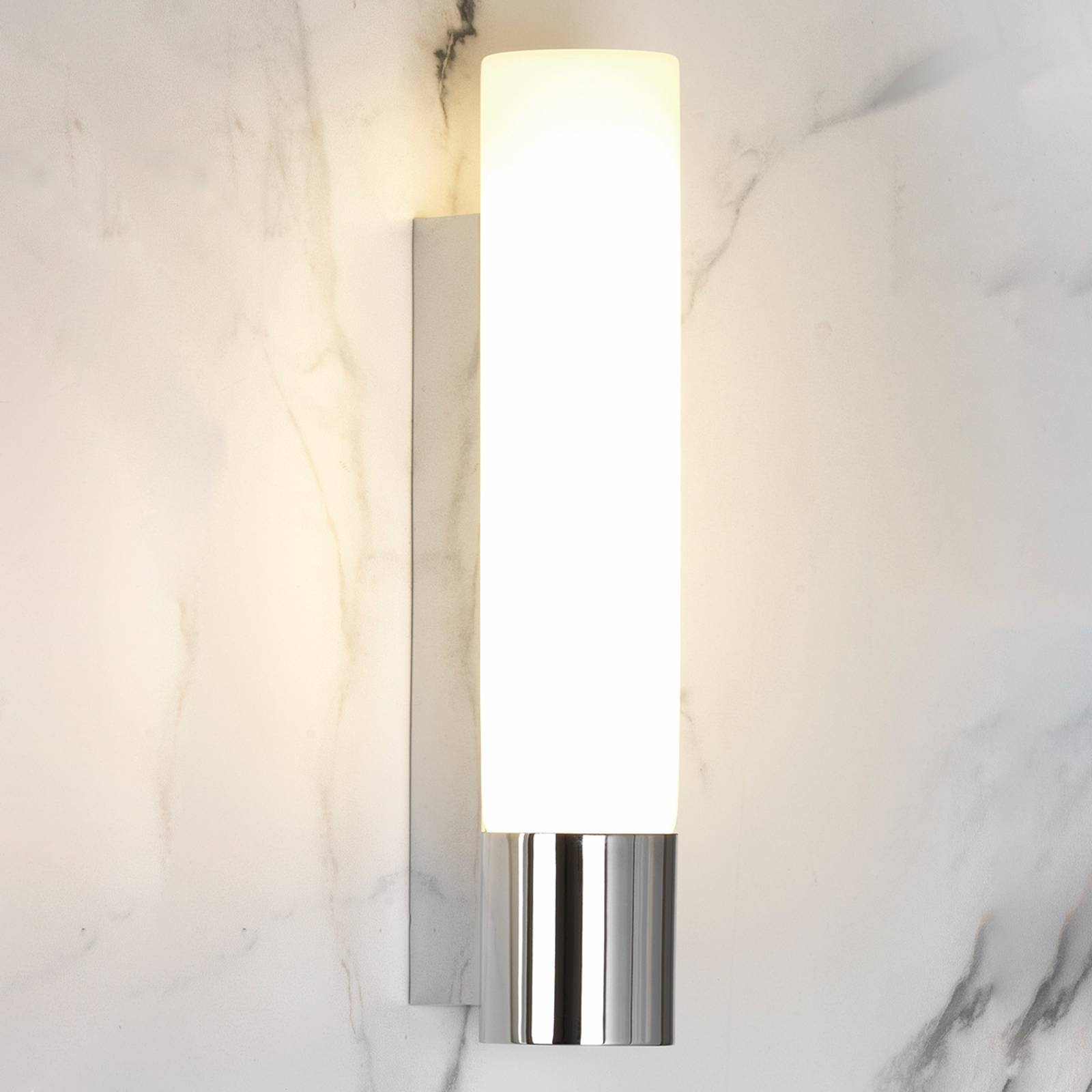 Astro 1060006 Nástěnná svítidla