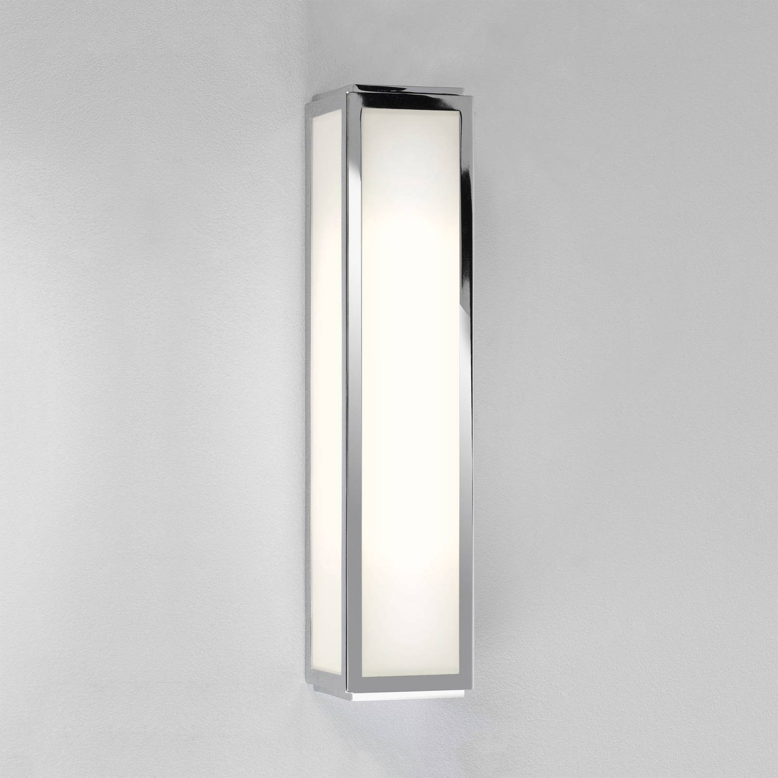 Astro 1121006 Nástěnná svítidla