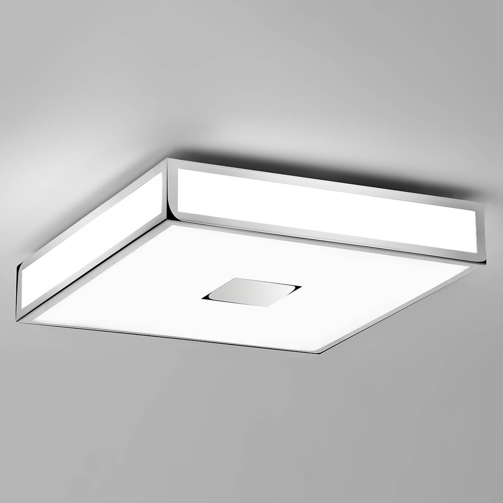 Astro 1121010 Stropní svítidla