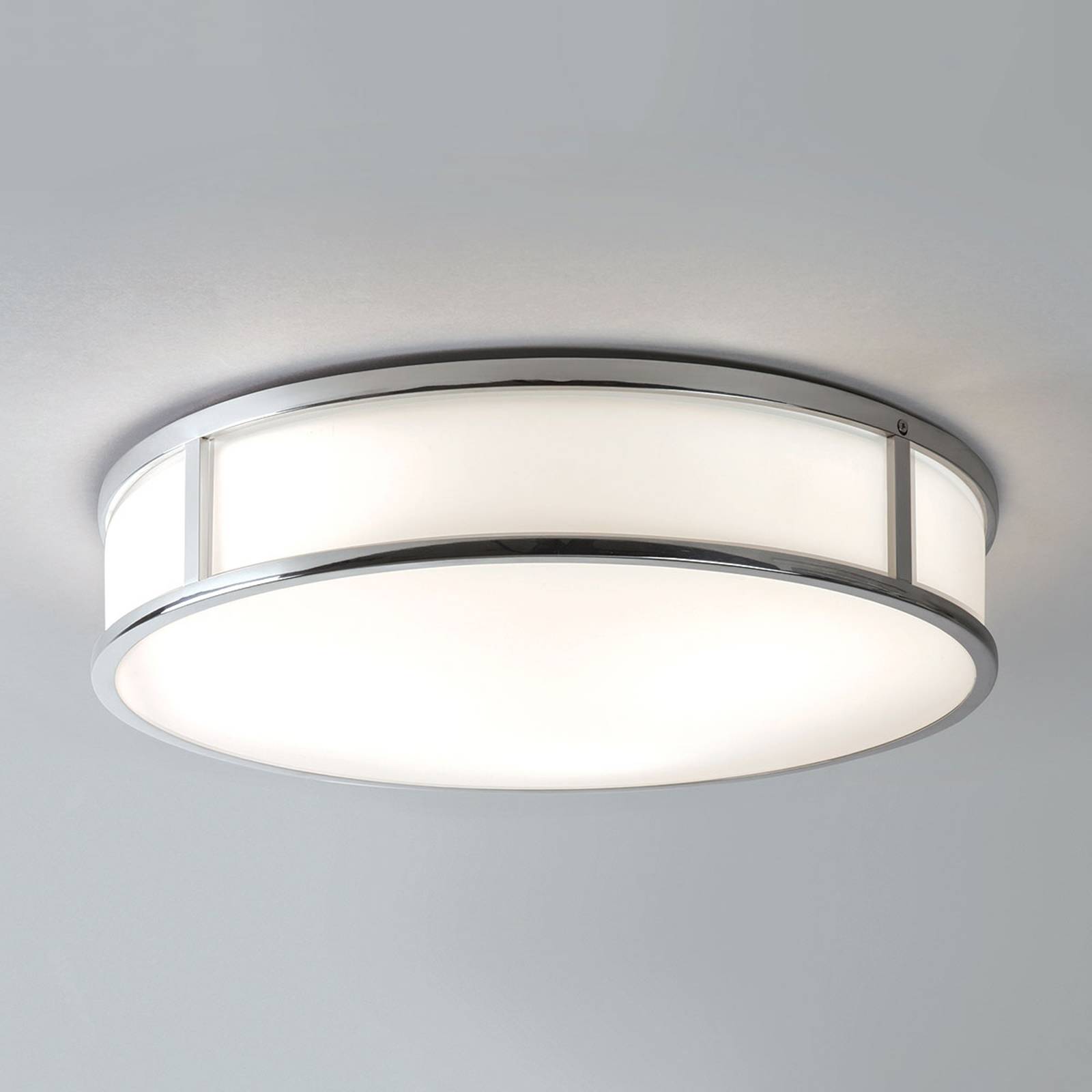 Astro 1121026 Stropní svítidla