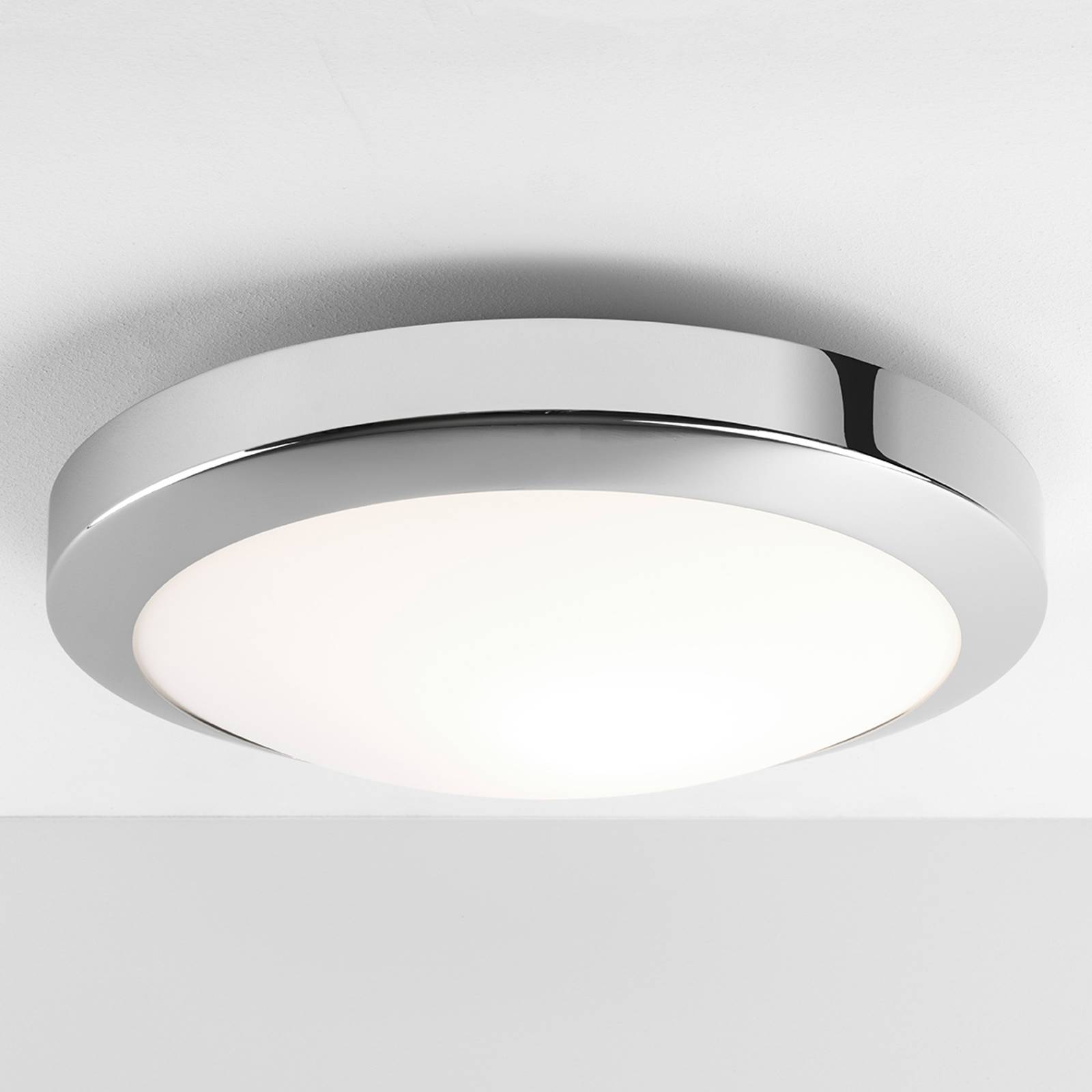 Astro 1129001 Stropní svítidla