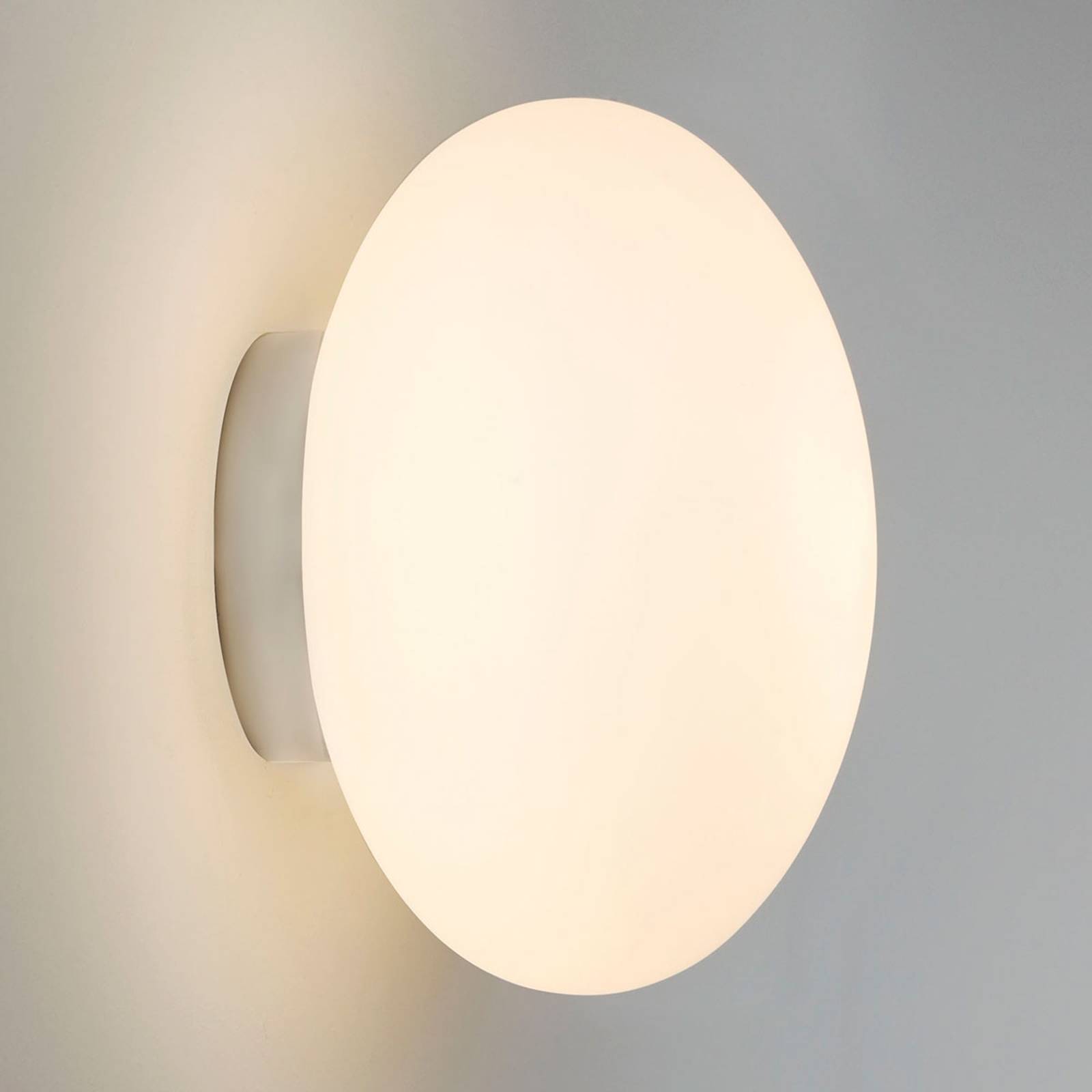 Astro 1176004 Nástěnná svítidla