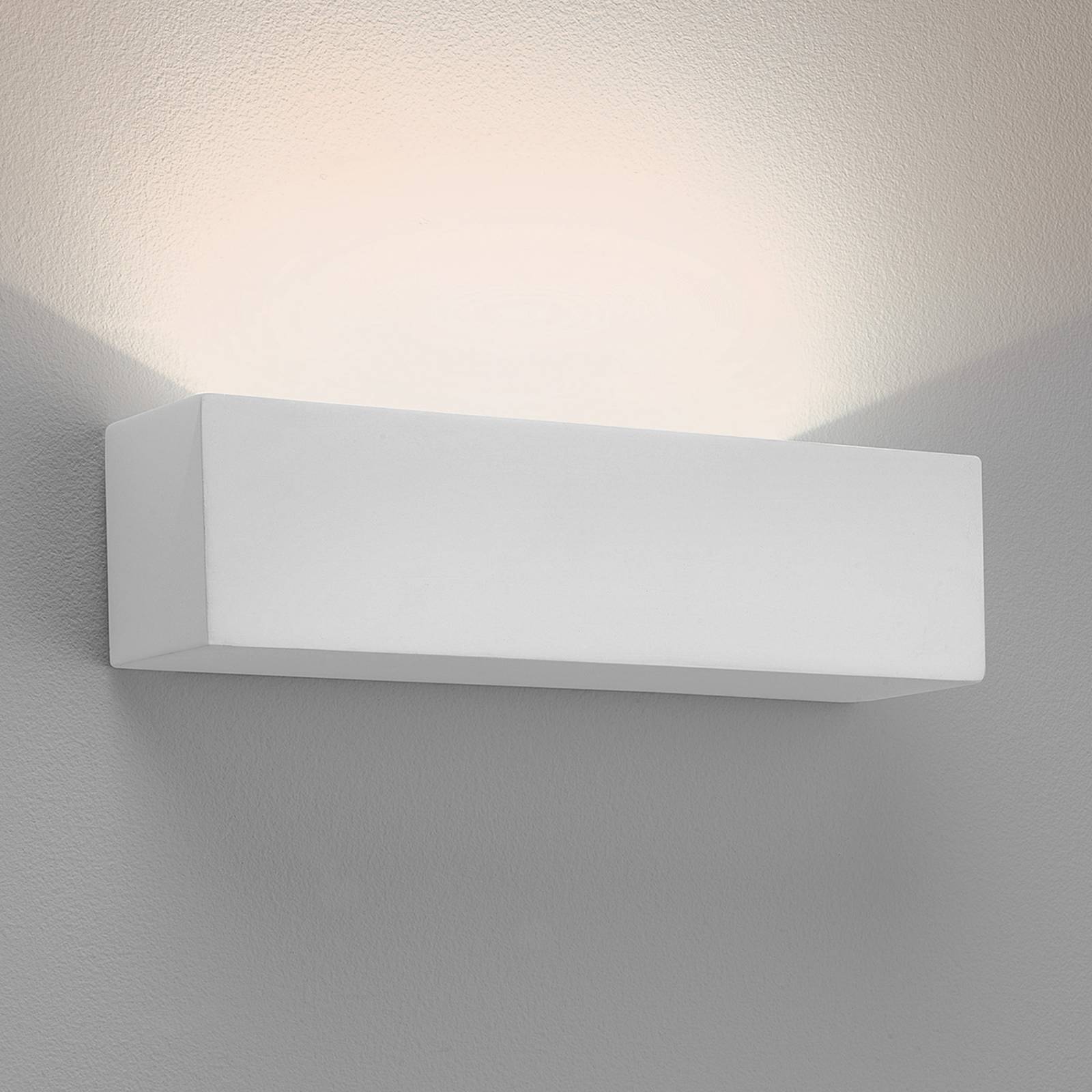 Astro 1187015 Nástěnná svítidla