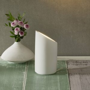 Astro 1218001 Stolní lampy