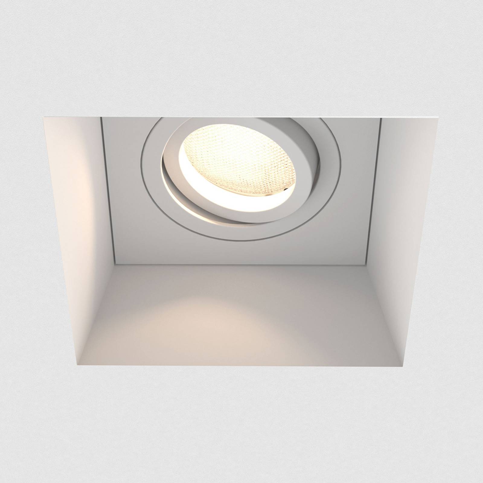 Astro 1253007 Podhledové světlo