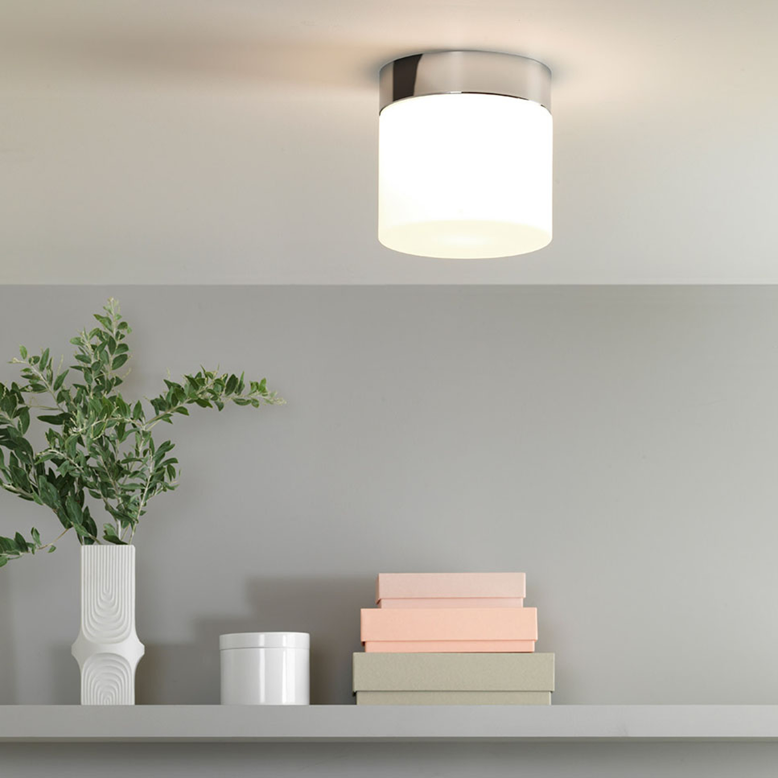 Astro 1292001 Stropní svítidla