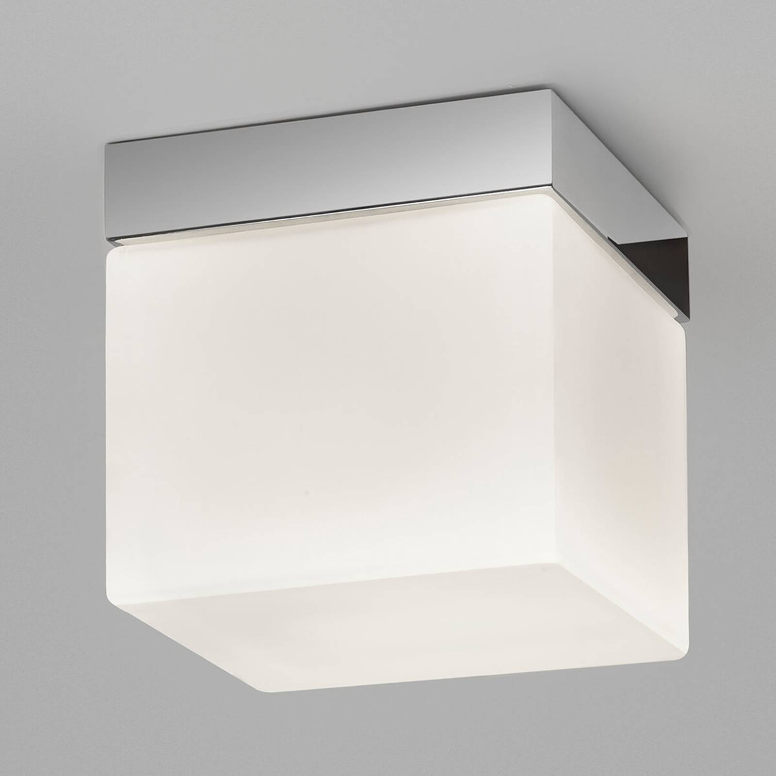 Astro 1292002 Stropní svítidla