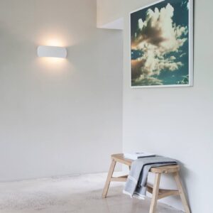 Astro 1299002 Nástěnná svítidla