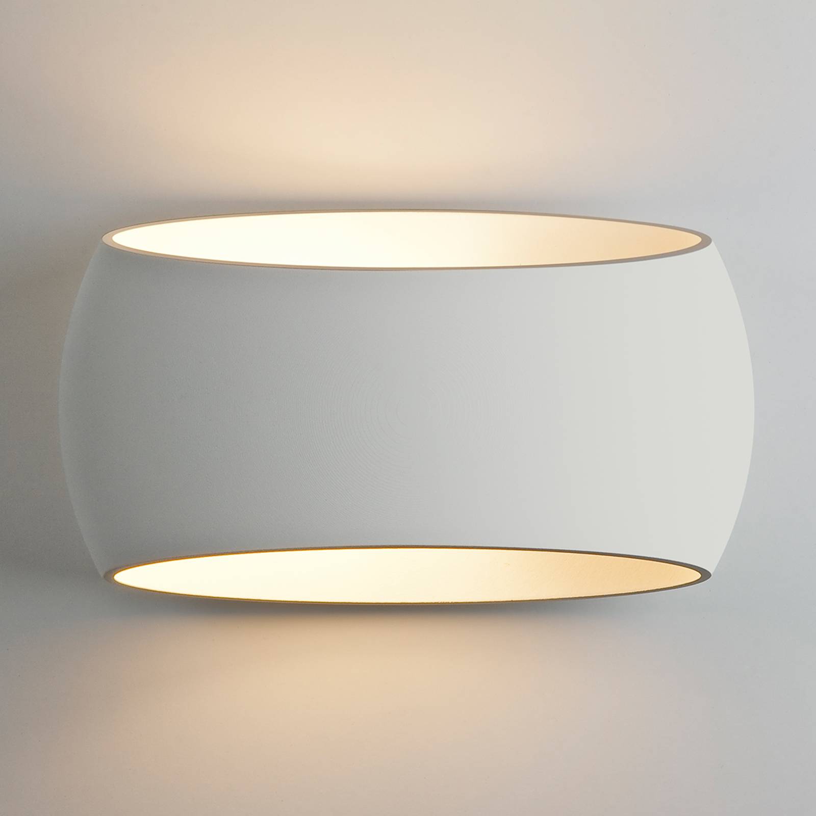 Astro 1300001 Nástěnná svítidla