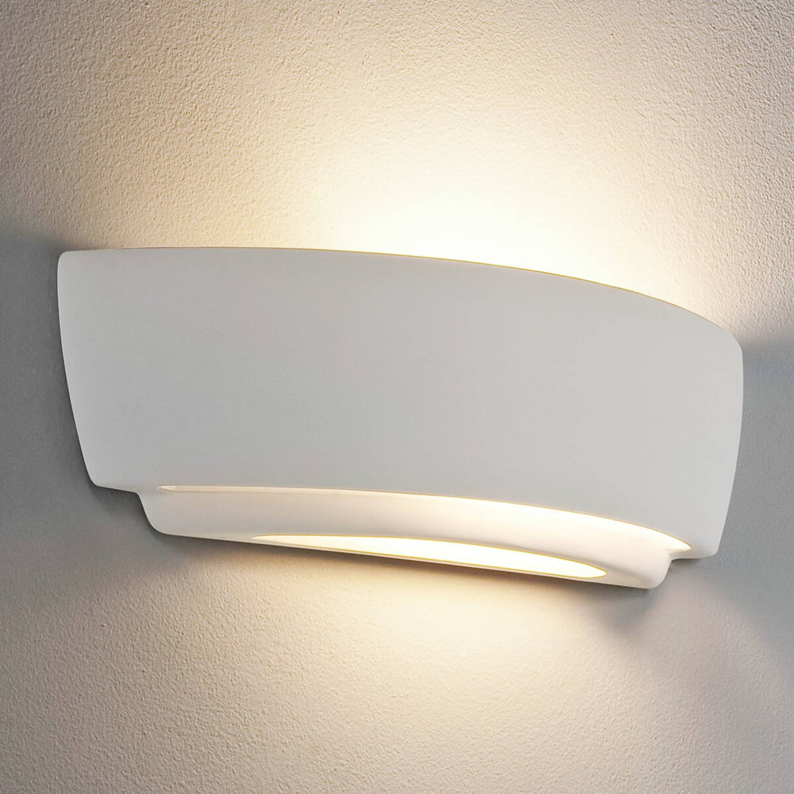 Astro 1301001 Nástěnná svítidla