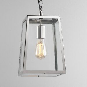 Astro 1306014 Závěsná venkovní svítidla