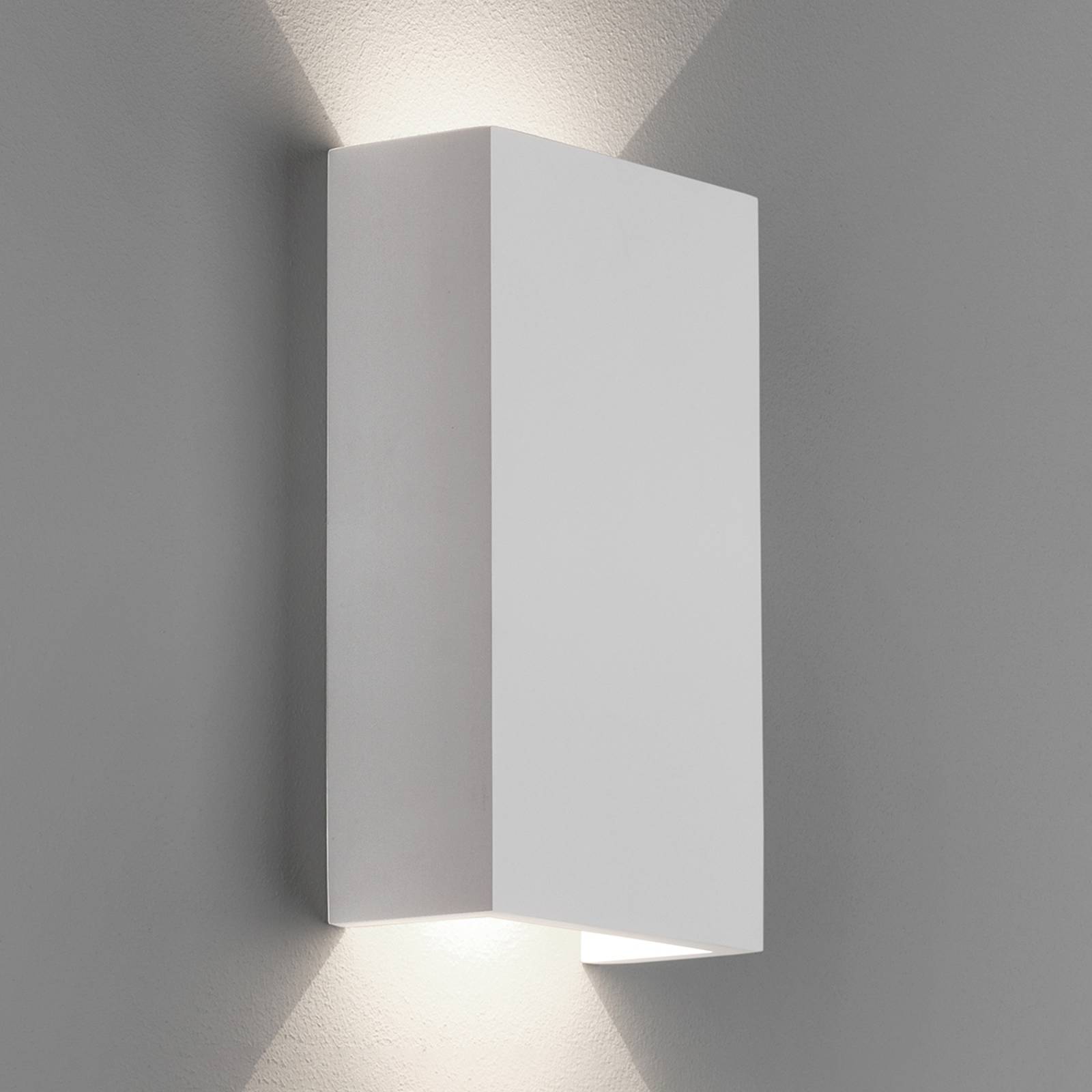 Astro 1325007 Nástěnná svítidla