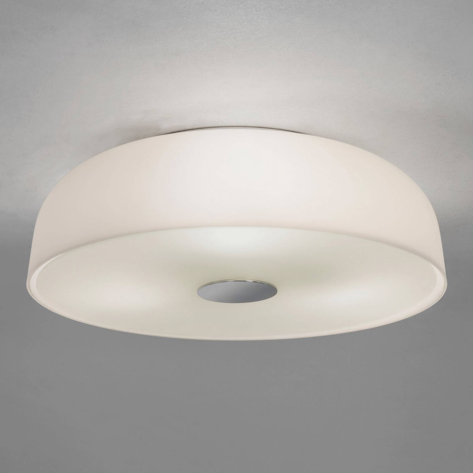 Astro 1328001 Stropní svítidla