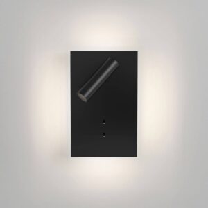 Astro 1352019 Nástěnná svítidla