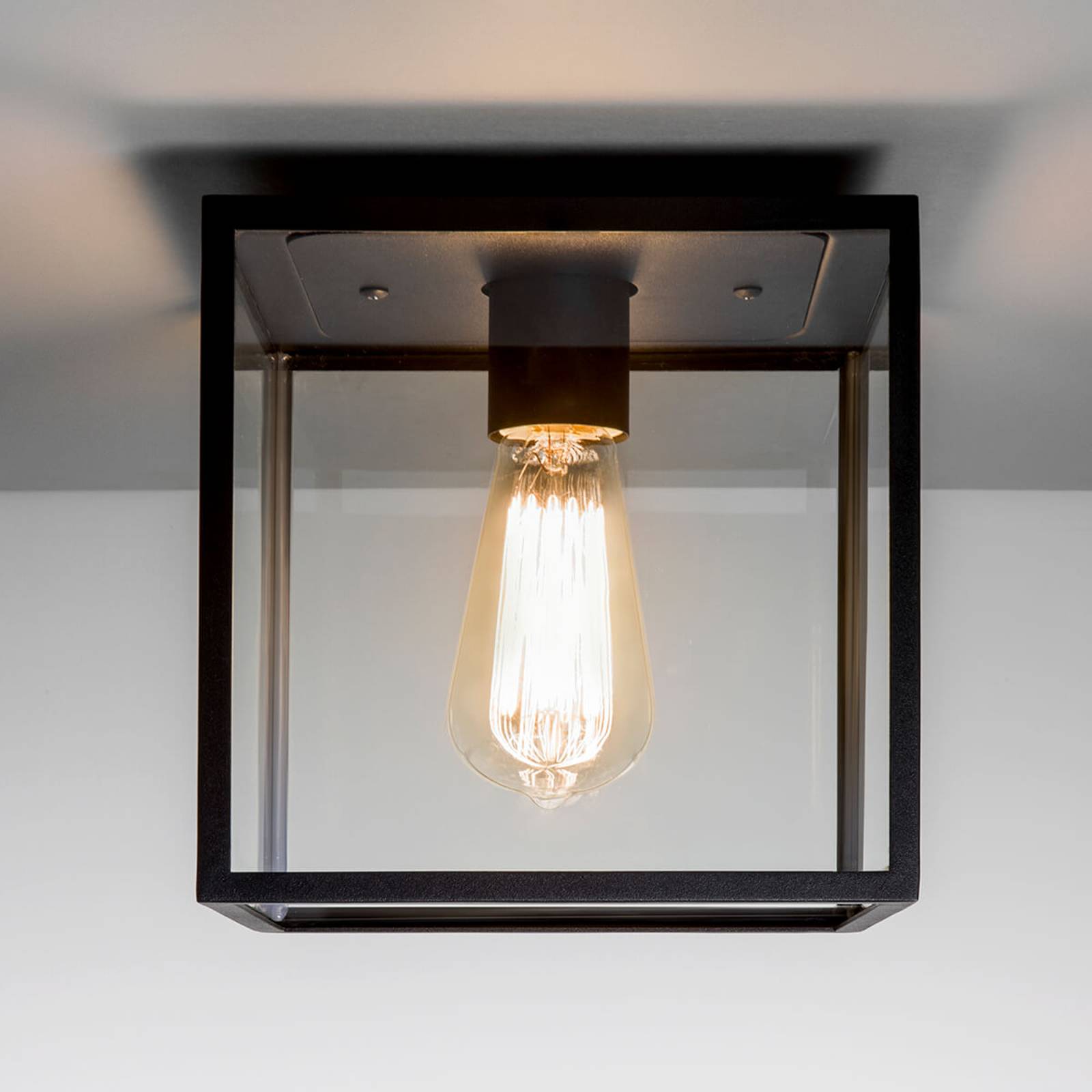 Astro 1354001 Stropní svítidla