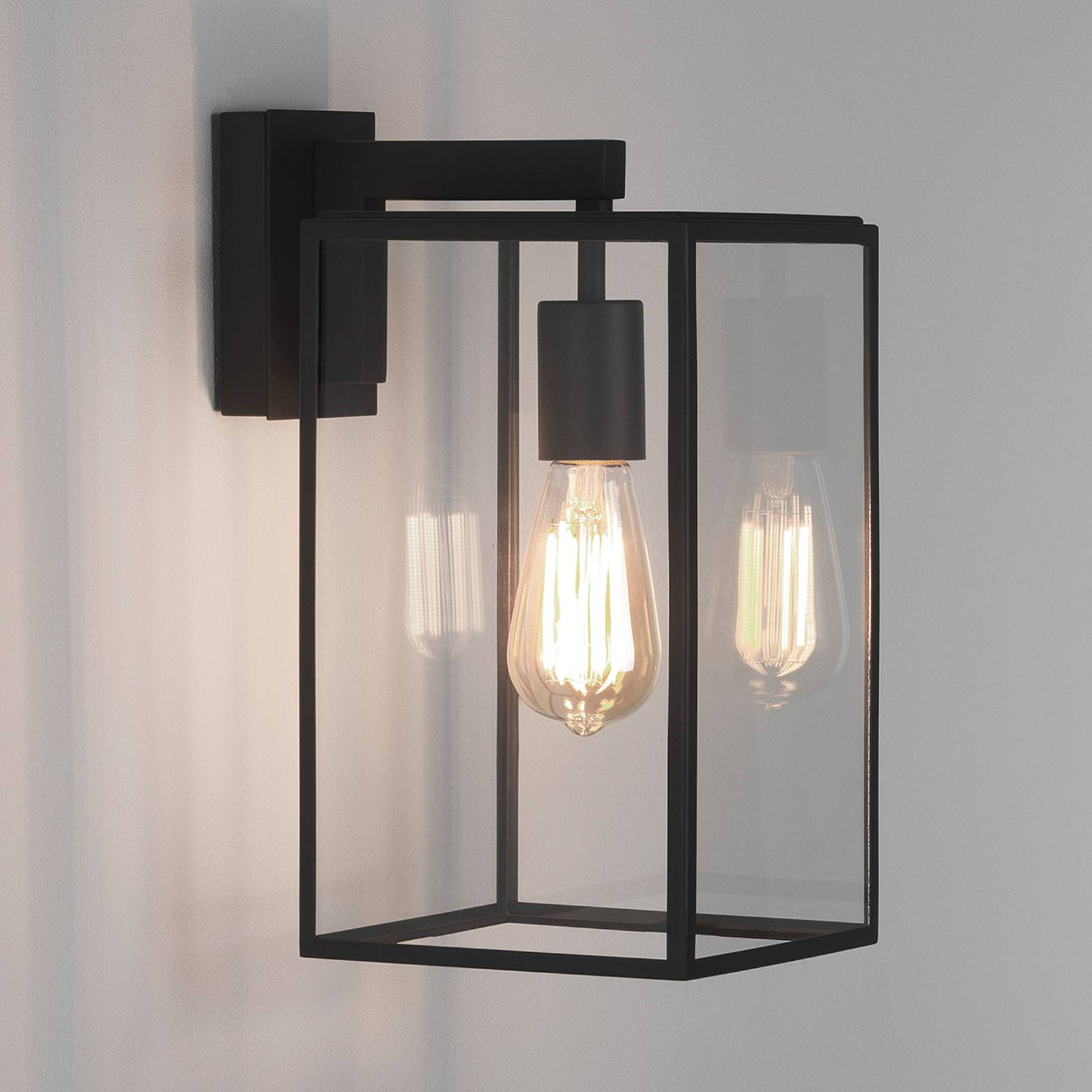 Astro 1354004 Venkovní nástěnná svítidla