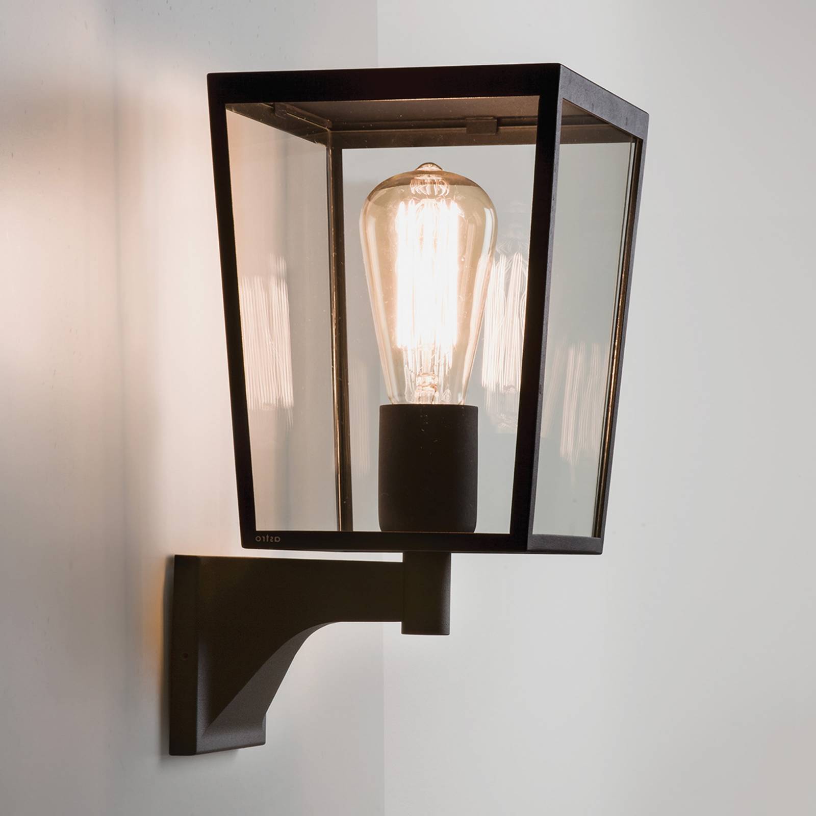 Astro 1366001 Venkovní nástěnná svítidla