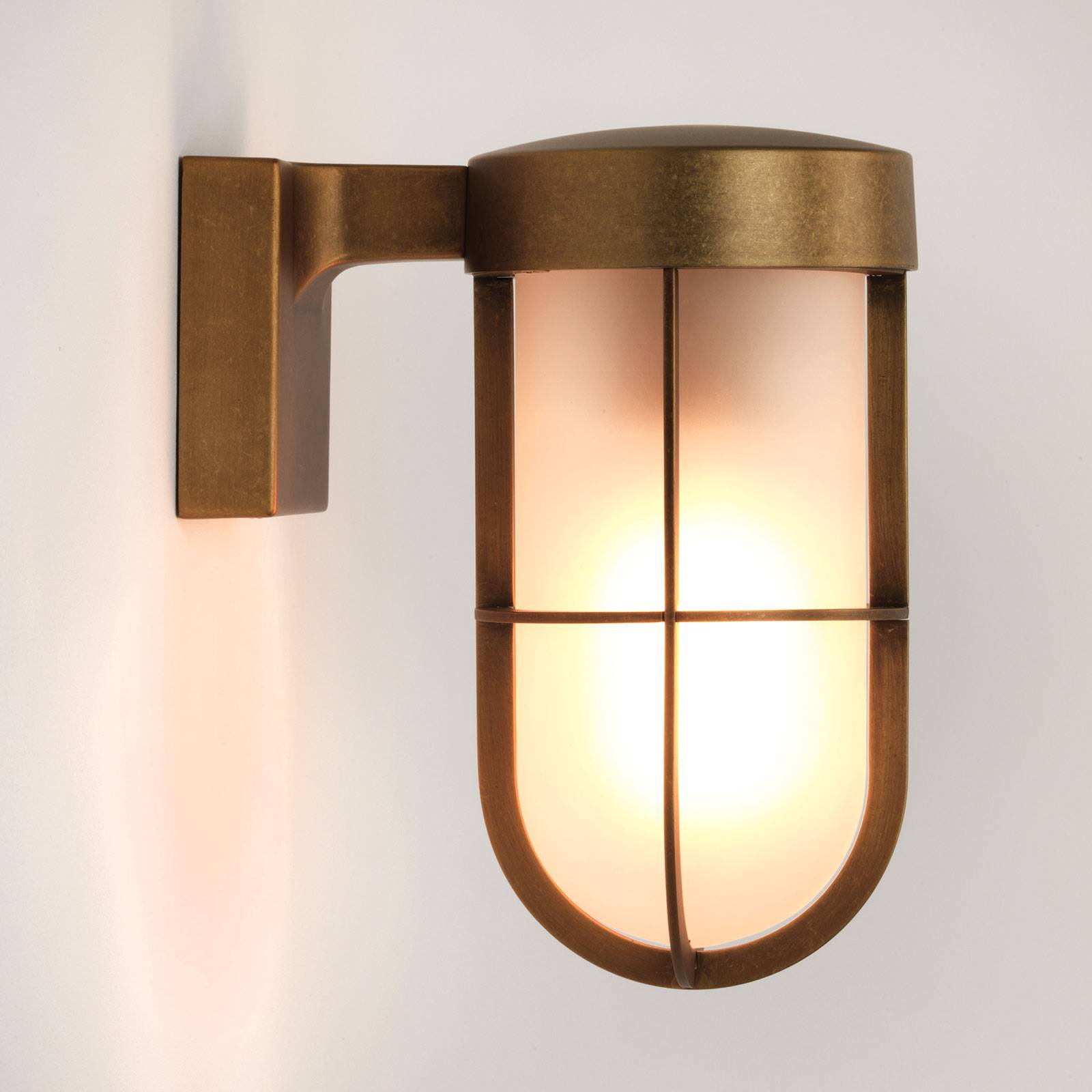 Astro 1368008 Nástěnná svítidla